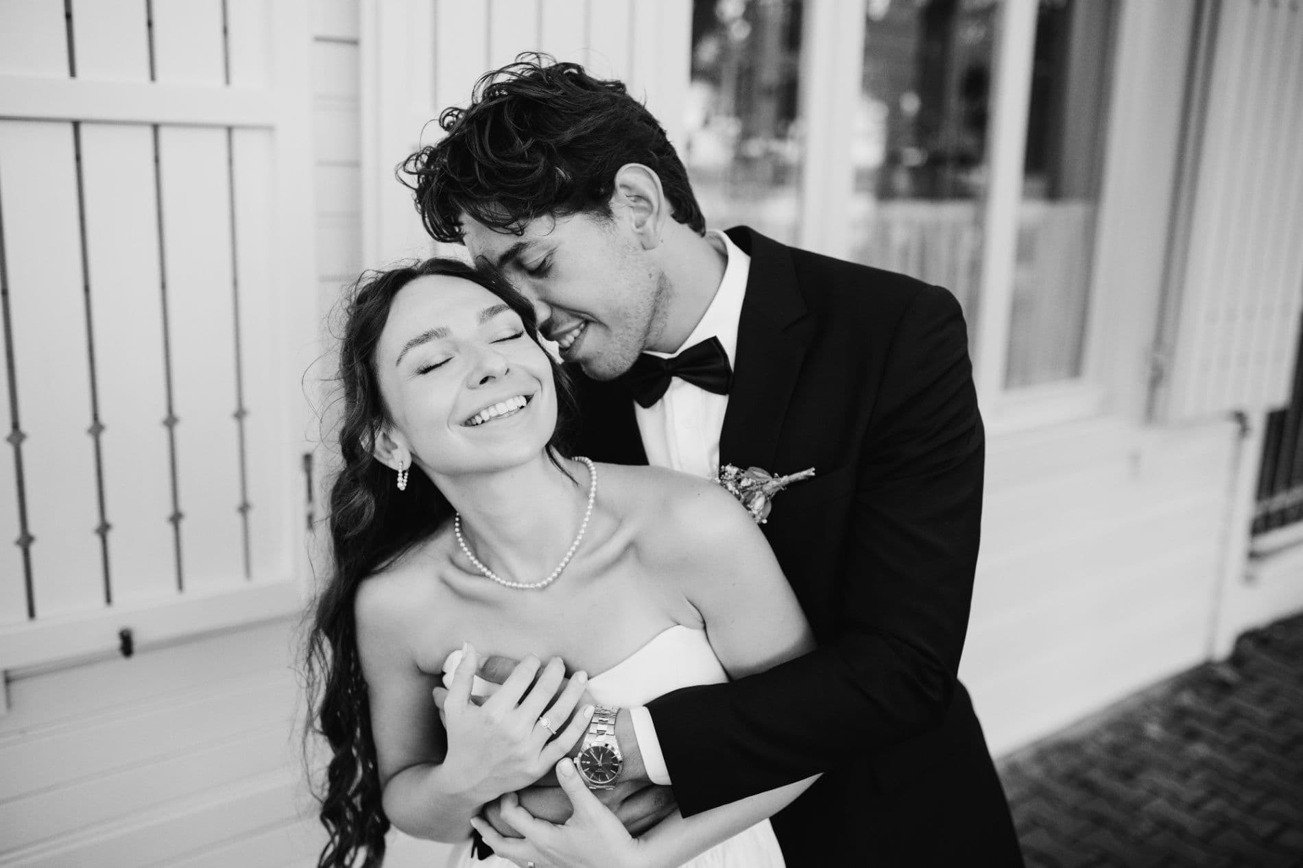 Melisa + Anıl - Photo 3