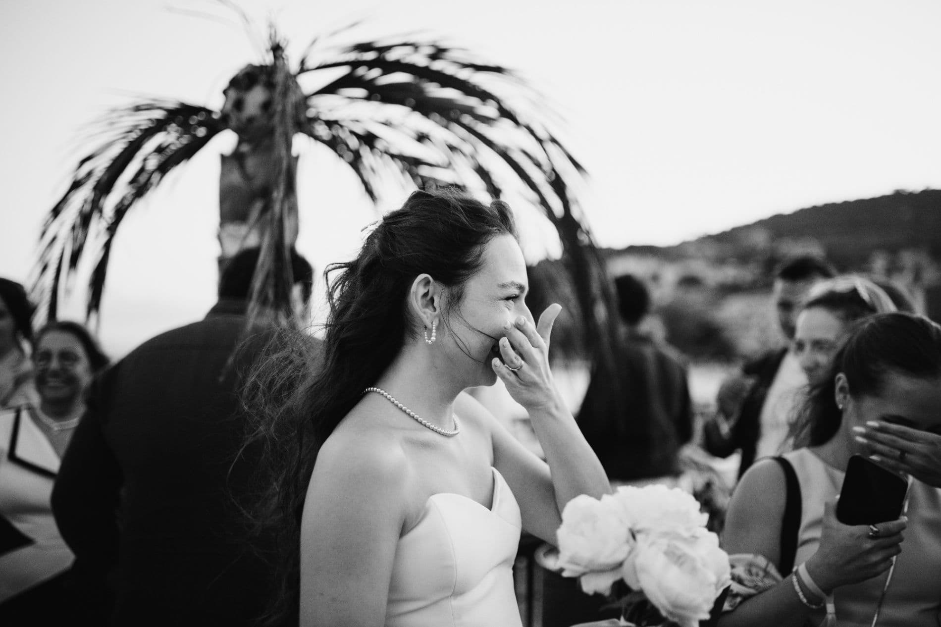 Melisa + Anıl - Photo 11