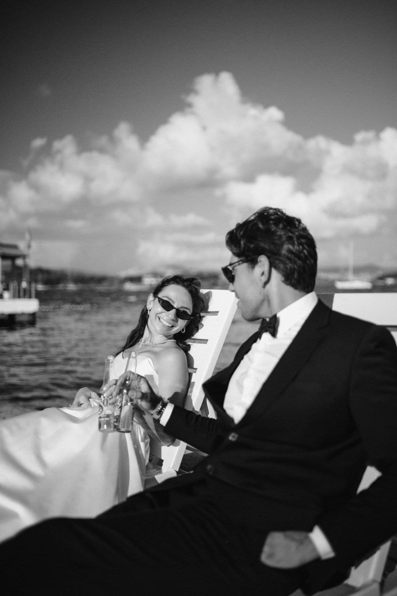Melisa + Anıl  - Photo 16