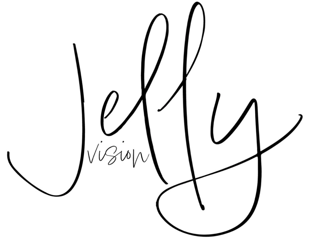 Jelly Vision